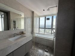 Starlight Suites (D9), Apartment #564060961